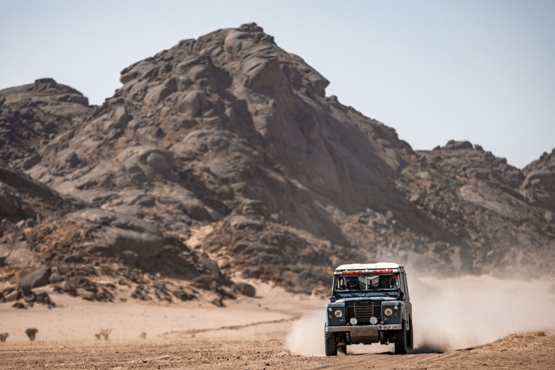 Auto izstādē "Auto 2026" gaidāmie spēkrati.