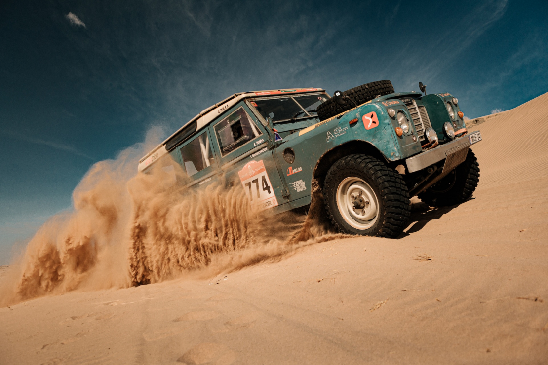 Auto izstādē "Auto 2026" gaidāmie spēkrati.