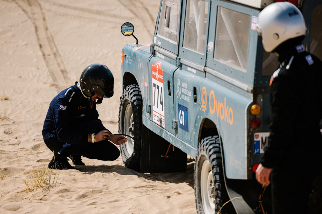Auto izstādē "Auto 2026" gaidāmie spēkrati.