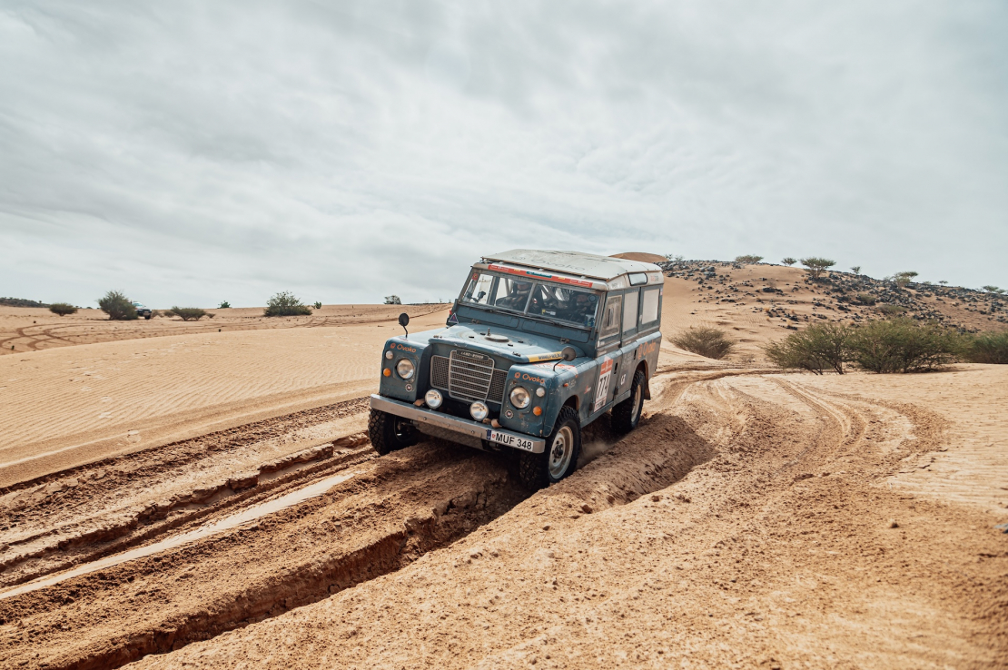 Auto izstādē "Auto 2026" gaidāmie spēkrati.