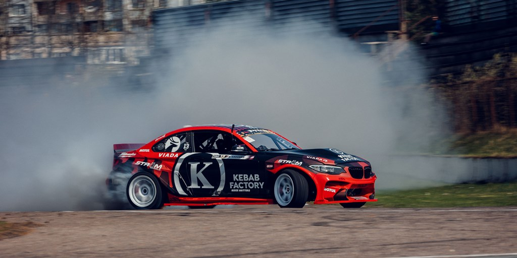 Auto izstādē "Auto 2026" gaidāmie spēkrati.