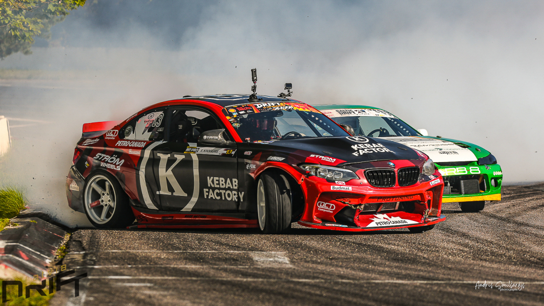 Auto izstādē "Auto 2026" gaidāmie spēkrati.