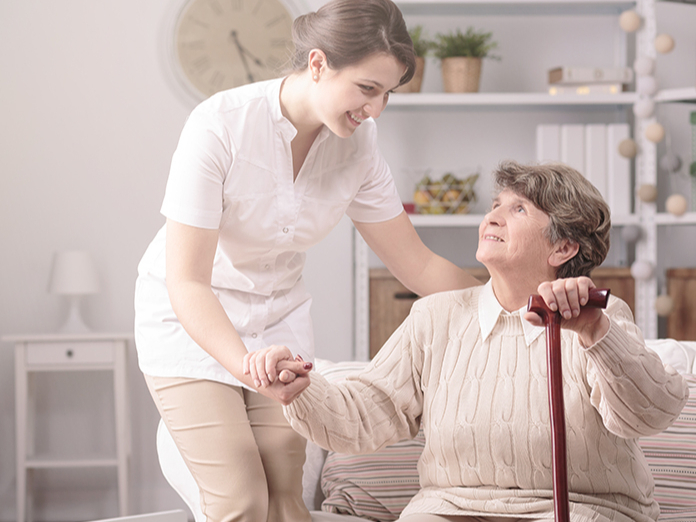 Ilustratīvs attēls.