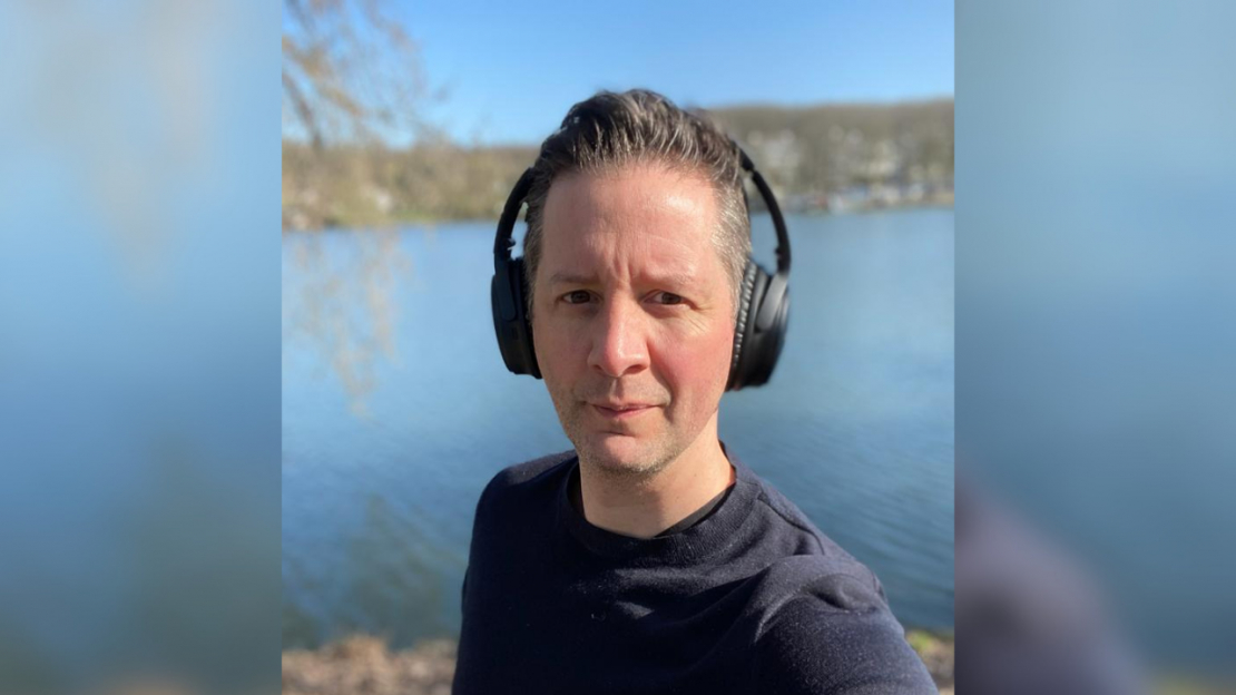 Pjērs Nikolā Bosāns.