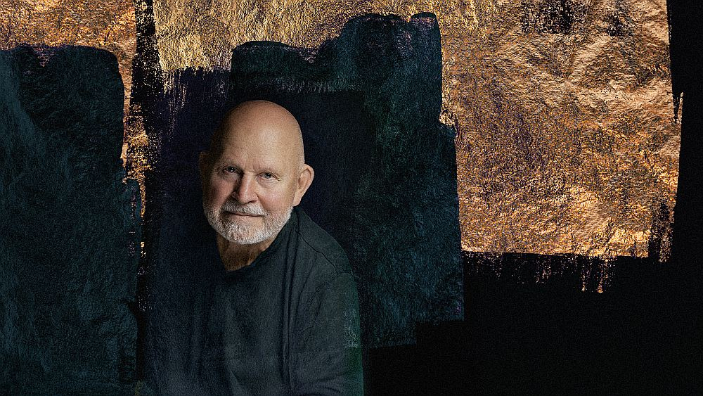 "Pētera Vaska mūzikas aprīlis" Cēsīs sāksies ar viņa jaundarba "Pateicības dziedājums" pasaules pirmatskaņojumu.