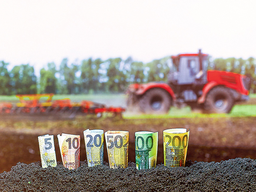 Ilustratīvs attēls.