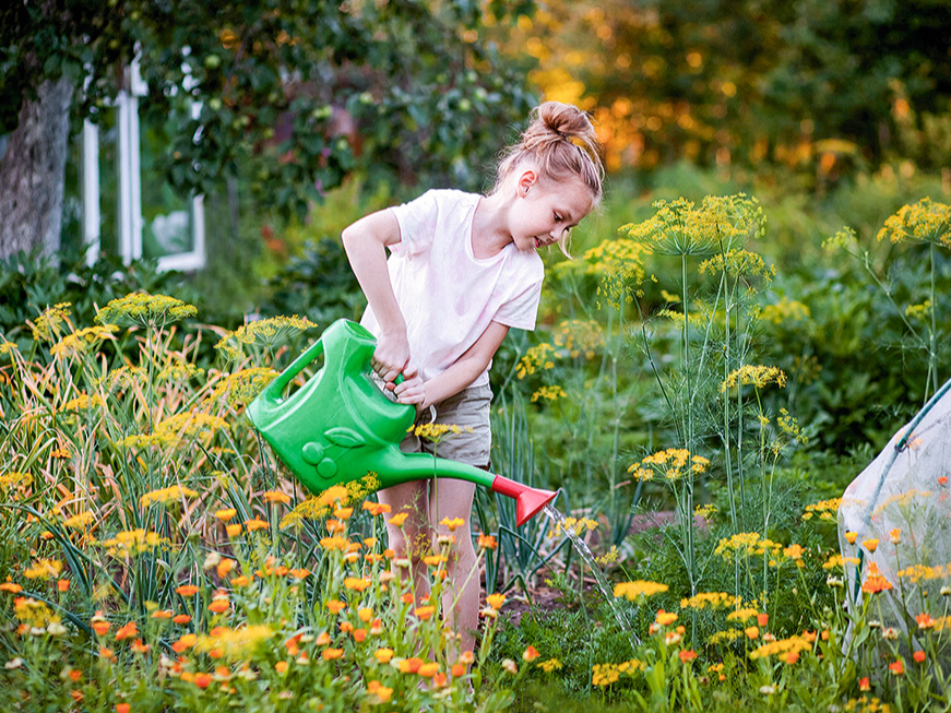 Ilustratīvs attēls.