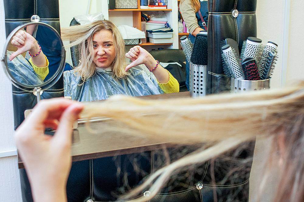 Ilustratīvs attēls.