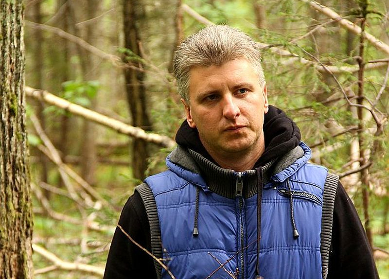 Jānis Rozītis, Pasaules Dabas fonda direktors: "Zāģēšanas darbi kopumā pavasara mēnešos un vasaras sākumā pilsētā, ciemā, pļavās, mežā nav ieteicami un noteikti būtu jāatliek uz vēlāku laiku."