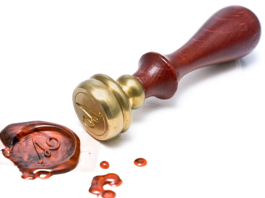 Ilustratīvs attēls.