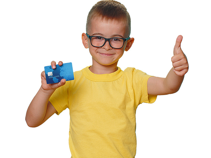 Ilustratīvs attēls.