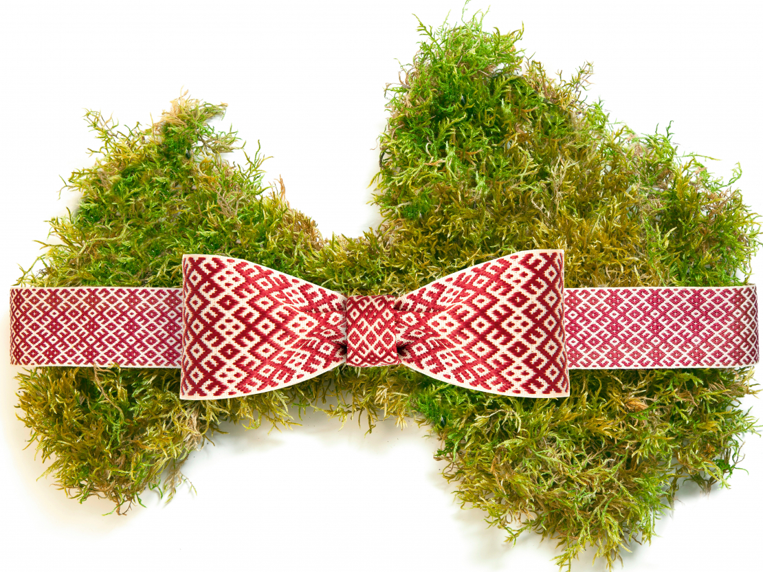 Ilustratīvs attēls.