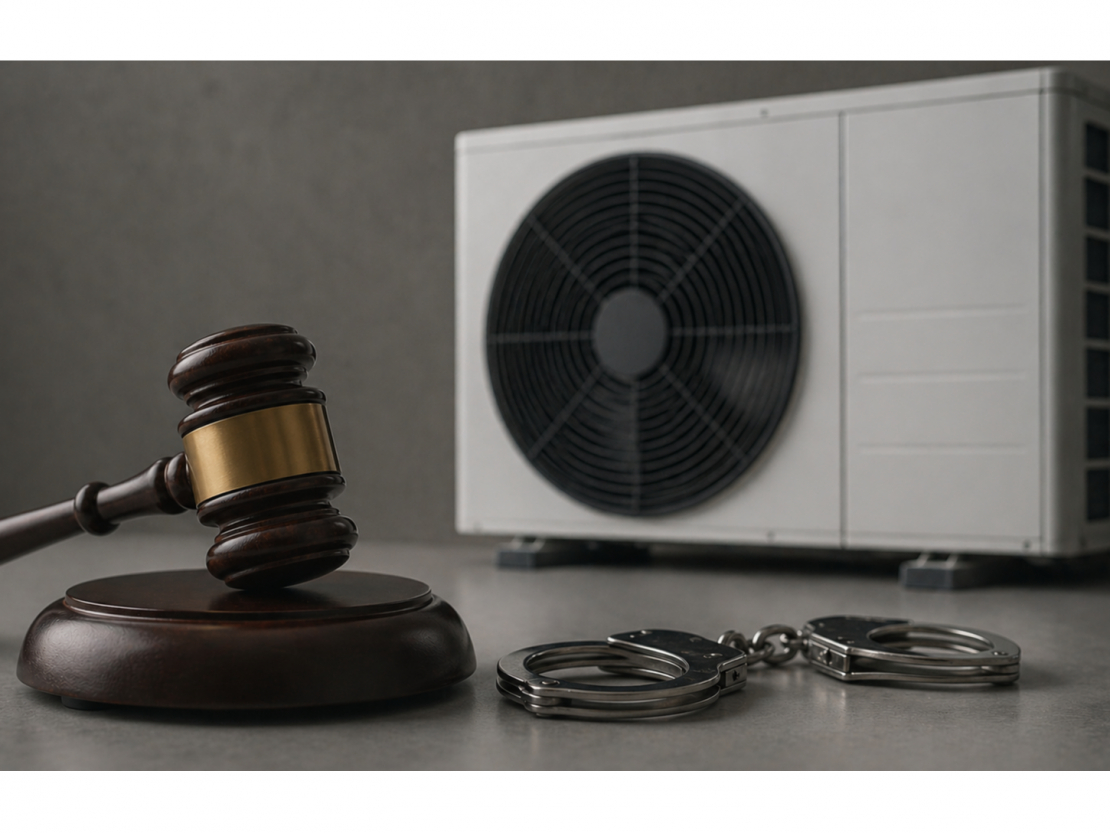 Samaksāja tūkstošus, bet neko nesaņēma: kā uzņēmējs izkrāpa simtiem tūkstošu.