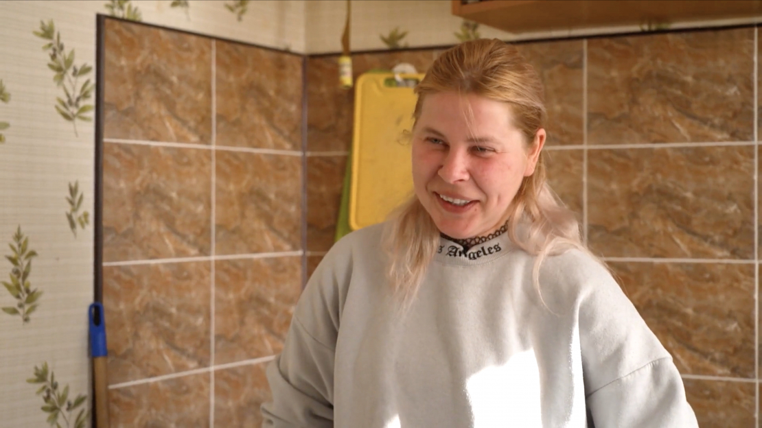 Ērkšķu Inese.