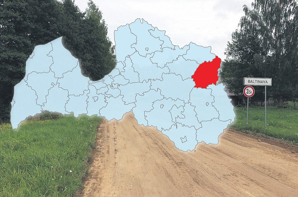 Vietā, kur viss pamazām apdziest, dzeltenie divstāvu autobusi ar Eiropas līmeņa komfortu savā ziņā bija kā cerību stariņš, ka viss vēl nav tik bēdīgi. Tomēr tagad tie vairs nekursēs.