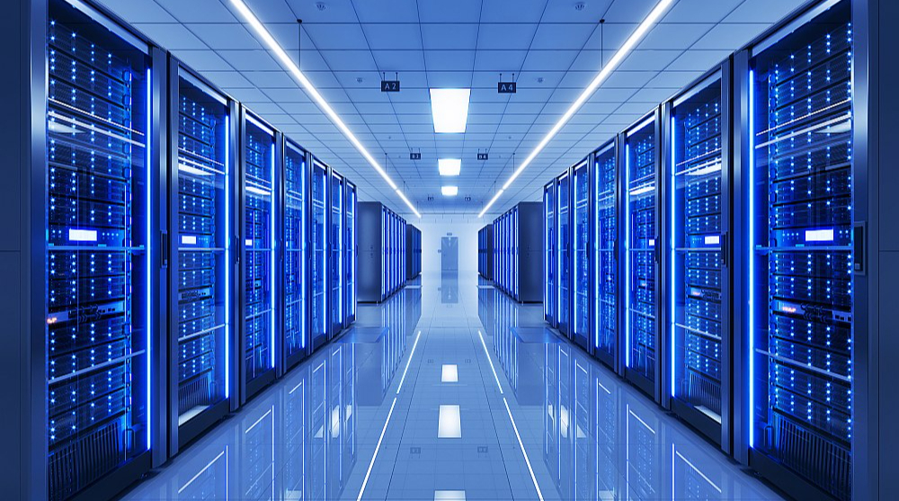 Datu centri jau līdz desmitgades beigām kļūs par vienu no lielākajiem elektrības patērētājiem, un visām valstīm būs jārod atbilde uz jautājumu – kur ņemt elektrību mākslīgā intelekta darbināšanai.