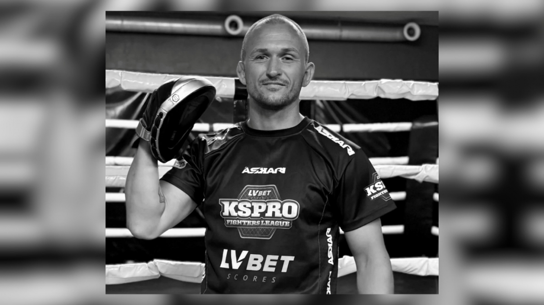 Roberts Skujiņš.