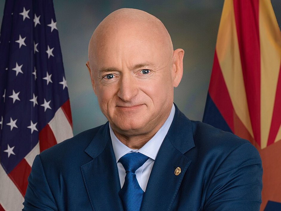 Marks Kellijs.