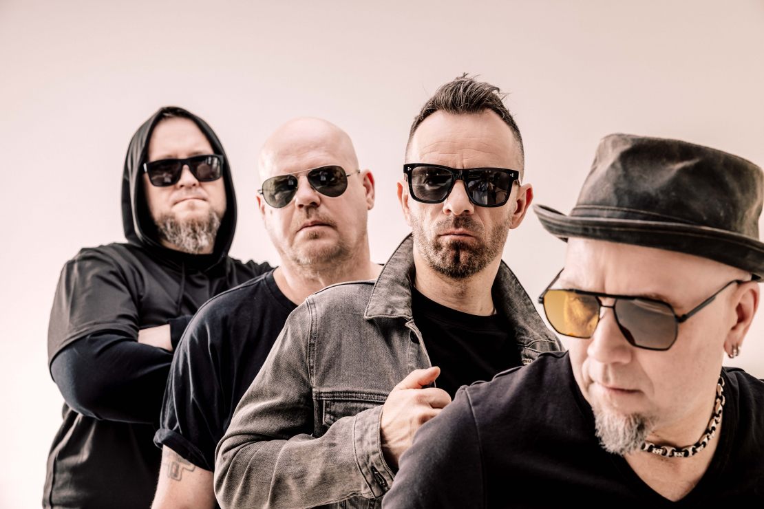 Grupa "R.A.P.".