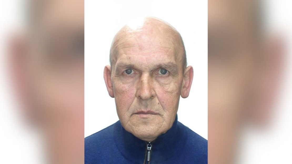 Jurijs Batrakovs.