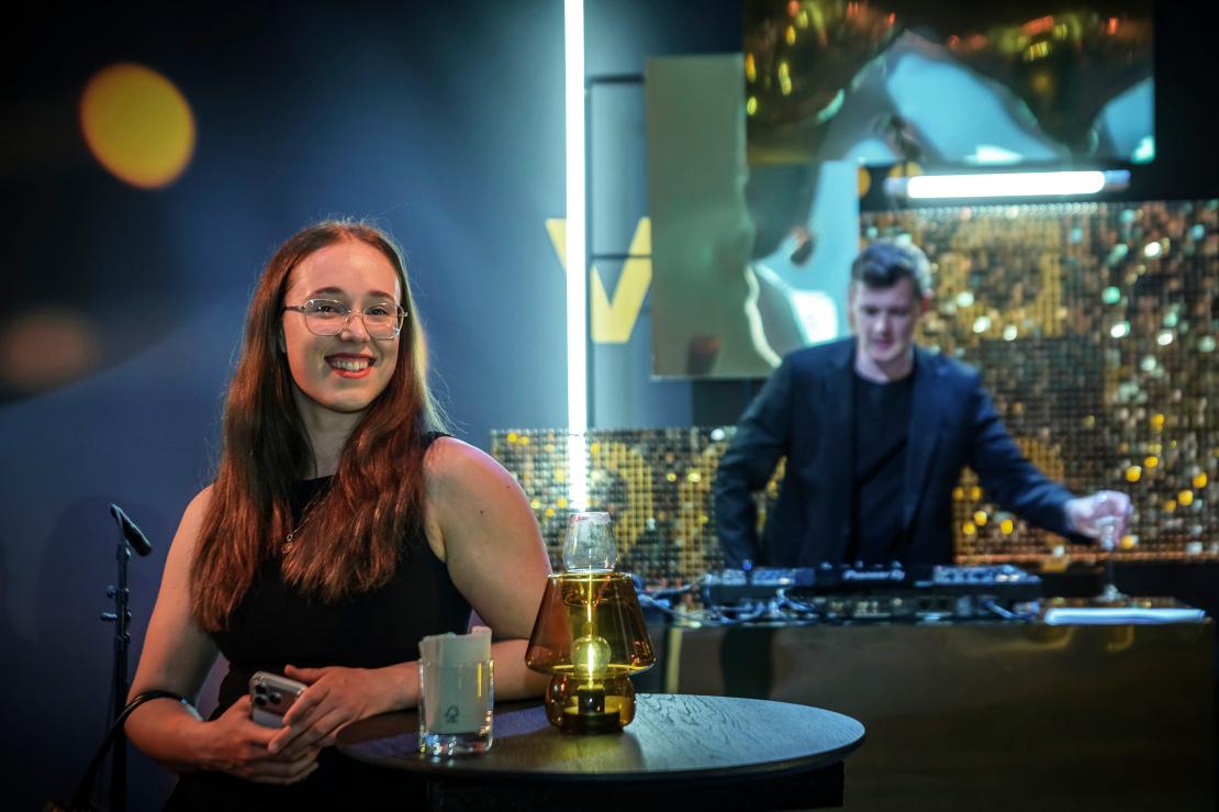 Atklāj jaunu televīzijas kanālu Latvijas saturam — "Tet+ Classic".