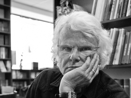 Ulvis Alberts.