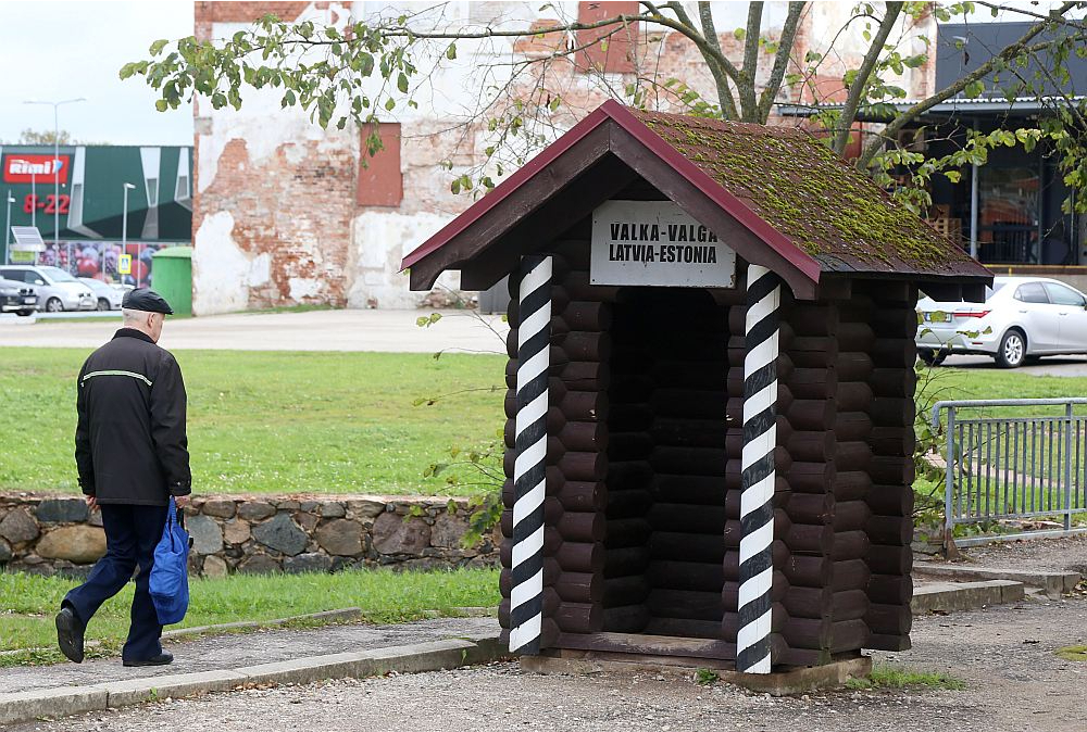 Vakar valdība vienojās stabilizēt Valkas finanšu situāciju, pārfinansējot novada saistības pret budžetu. Novada budžeta negatīvā bilance atrodas zem Finanšu ministrijas lupas jau vairākus gadus.