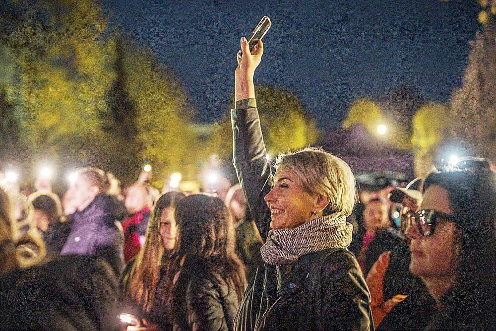 Liepājā Muzeju nakts ar dažādām aktivitātēm norisināsies jau piektdien, 22. maijā.
