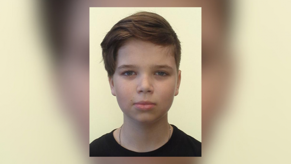 Kristers Aļeksejevs.