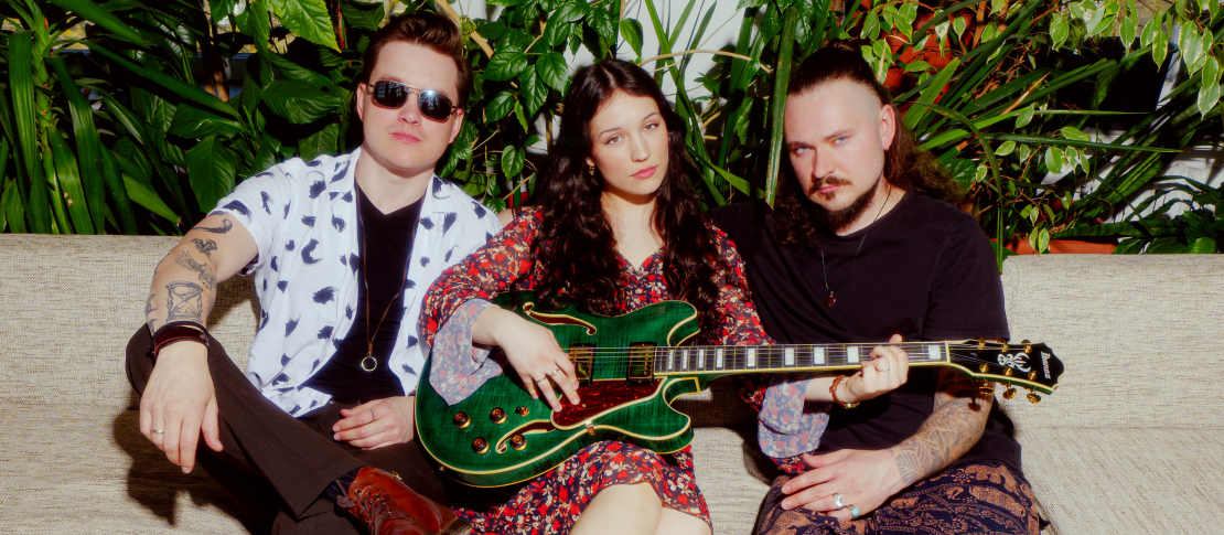 Grupa "Vienuviet".