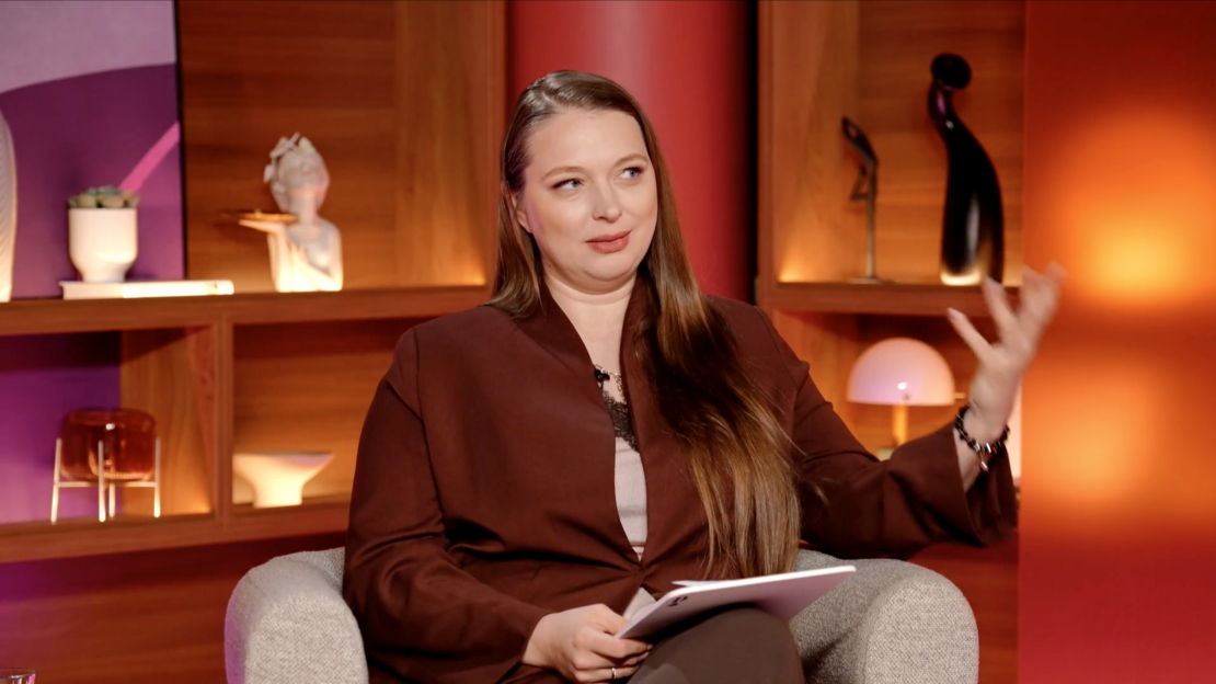 Dana Bjorka.