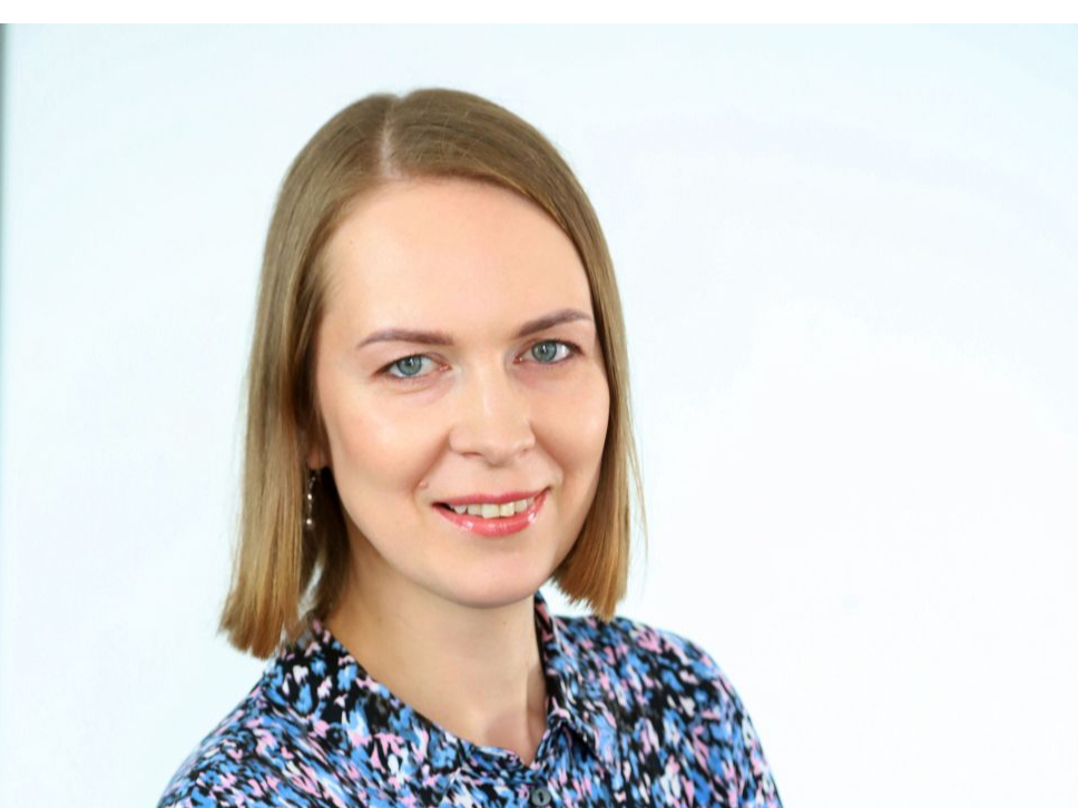 Ligita Paegle: "Esmu sapratusi, ka nevar prognozēt, vai tie darbi, kas man pašai vislabāk patīk, uzrunās arī lasītājus."
