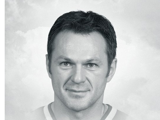 Klods Lemjē.