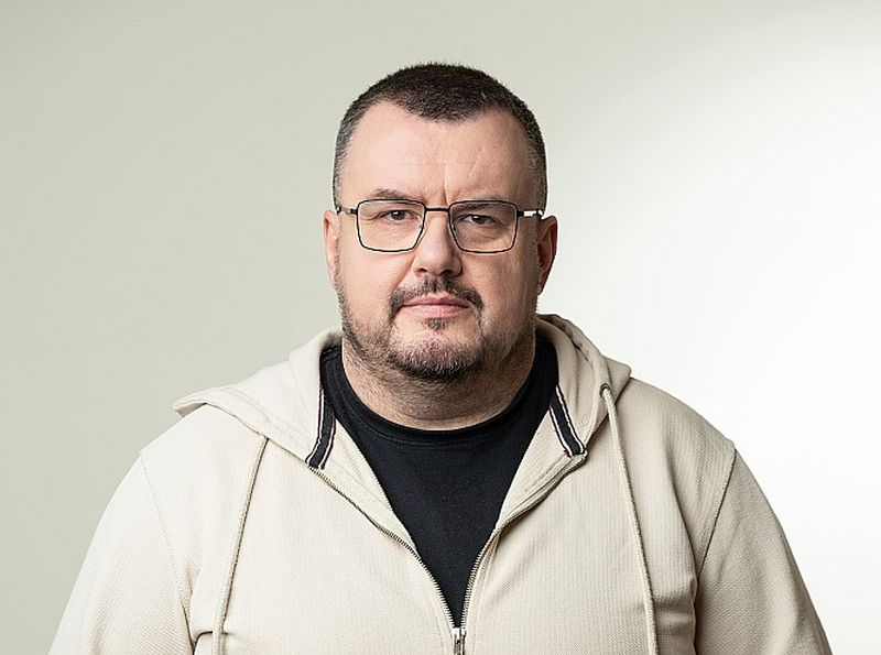 Artūrs Jansons, Dabas aizsardzības pārvaldes Pierīgas reģionālās administrācijas direktora vietnieks: "Mūsu praksē šis ir unikāls gadījums. Citus līdzīgus piemērus, kad iedzīvotāji paši organizētu tik plašu, tieši kāpu videi pielāgotu un ar mūsu ekspertiem brīvprātīgi saskaņotu mākslīgo stādījumu talku piekrastē, mēs šobrīd nezinām."