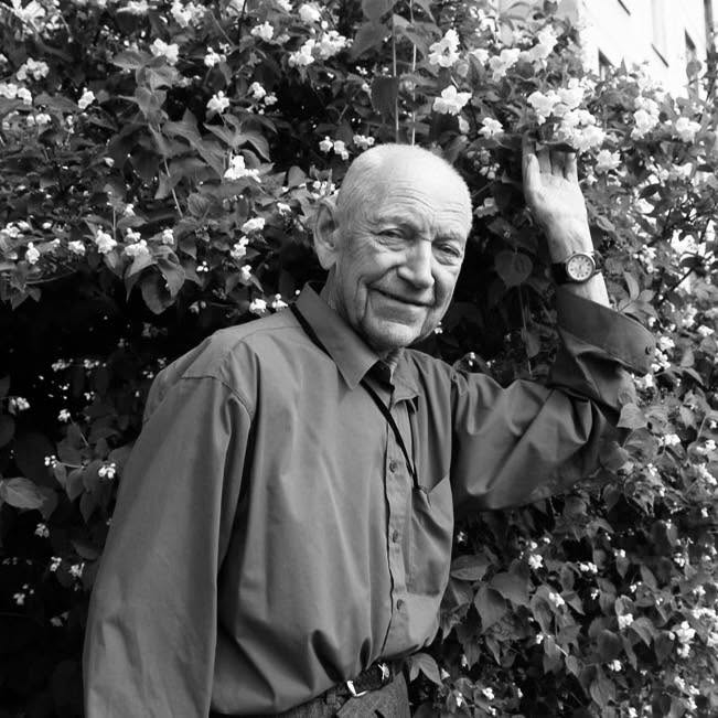 Guntis Eniņš.