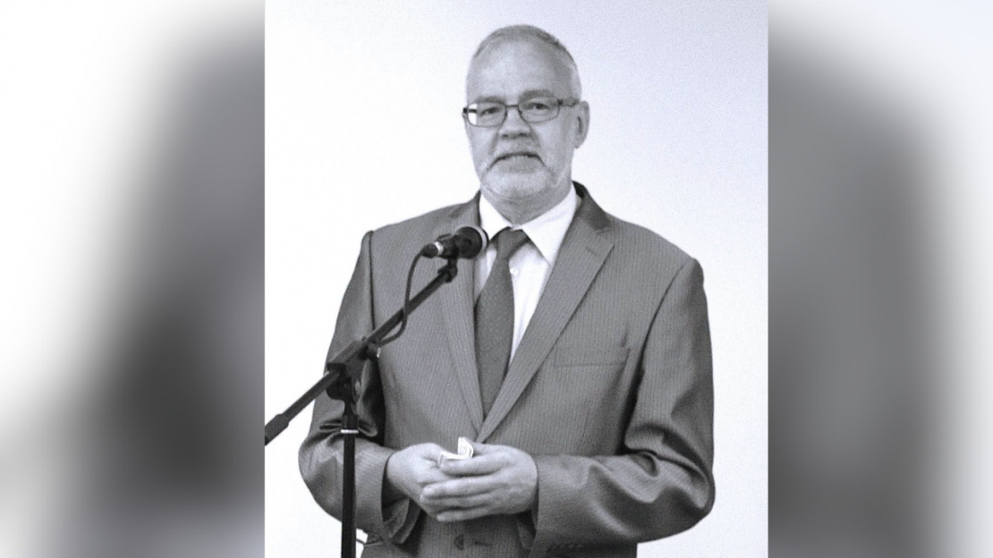 Pēteris Ševčenko.