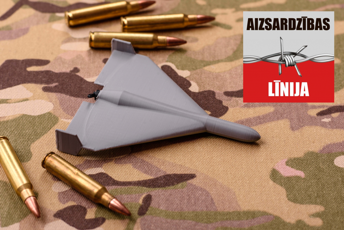 #aizsardzibaslinija.