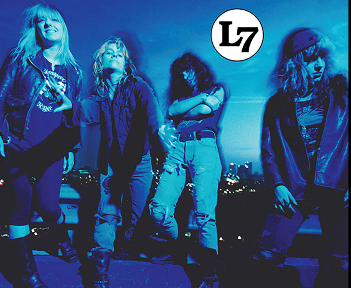 L7.