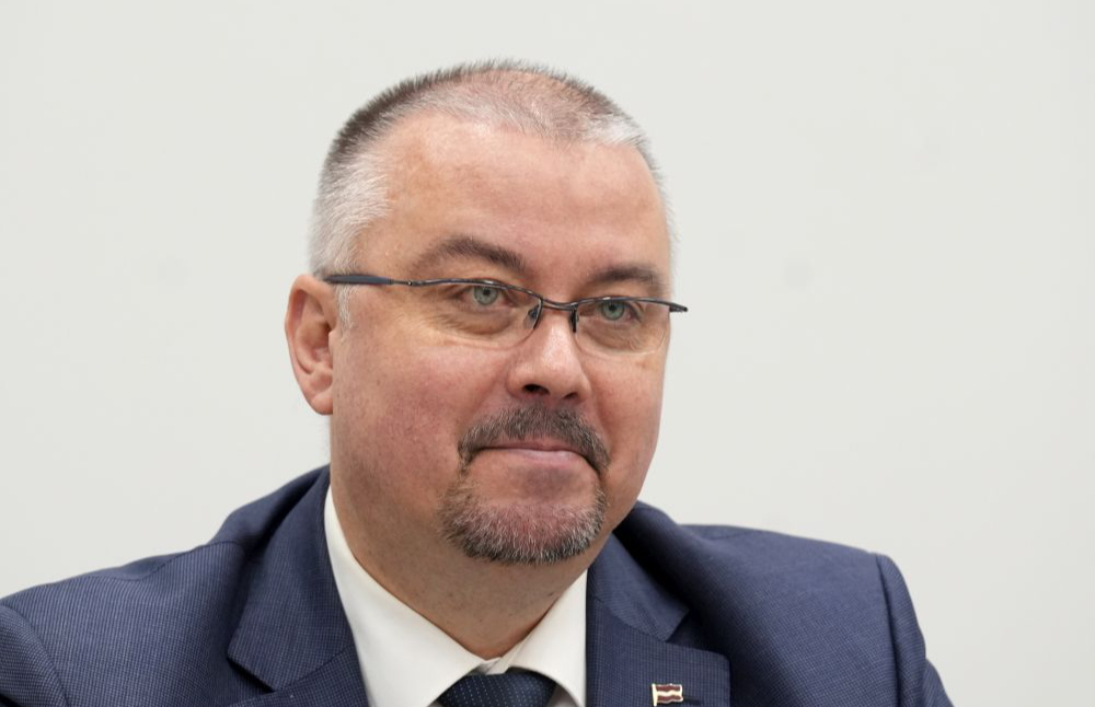  Jēkabs Straume.