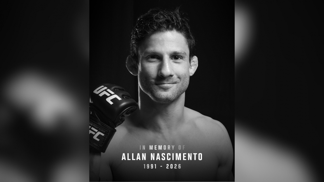 Alans Nasimento.