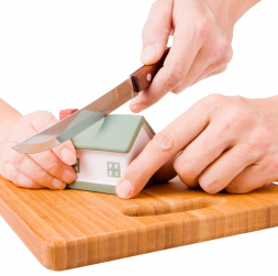 Tam, kurš apgalvo, ka tā ir viņa atsevišķā manta, ir pienākums to pierādīt. Tam, kurš apgalvo, ka tā ir viņa atsevišķā manta, ir pienākums to pierādīt.