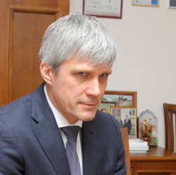 Aleksandrs Bartaševičs.