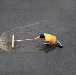 Darbs. Darbaspēks. Ilustratīvs attēls.