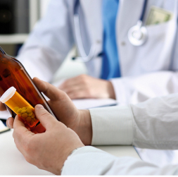 Vairāk esam dzirdējuši par alkohola nevēlamo ietekmi uz aknām, bet tas nodara ļaunumu arī nierēm. 