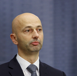 Jānis Citskovskis.