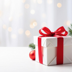 Ziemassvētku laiks. Ziemassvētku laiks.