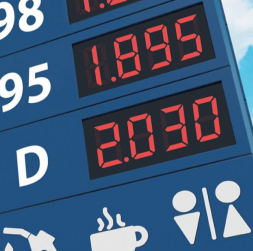 Ilustratīvs attēls.