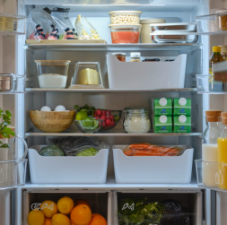 Ilustratīvs attēls.