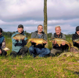 "Atkal Cope...". "Atkal Cope...".