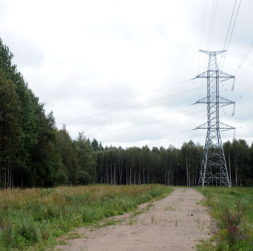 Arguments elektropārvades līnijas izbūvei citā vietā ir jaunais Kuldīgas statuss – UNESCO pasaules mantojuma sarakstā iekļautās Kuldīgas vecpilsētas panorāmu tāda augstsprieguma līnija nedrīkstot bojāt.
